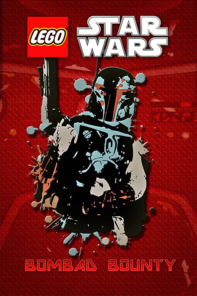 Plik:LEGO Star Wars- Bombad Bounty.jpg
