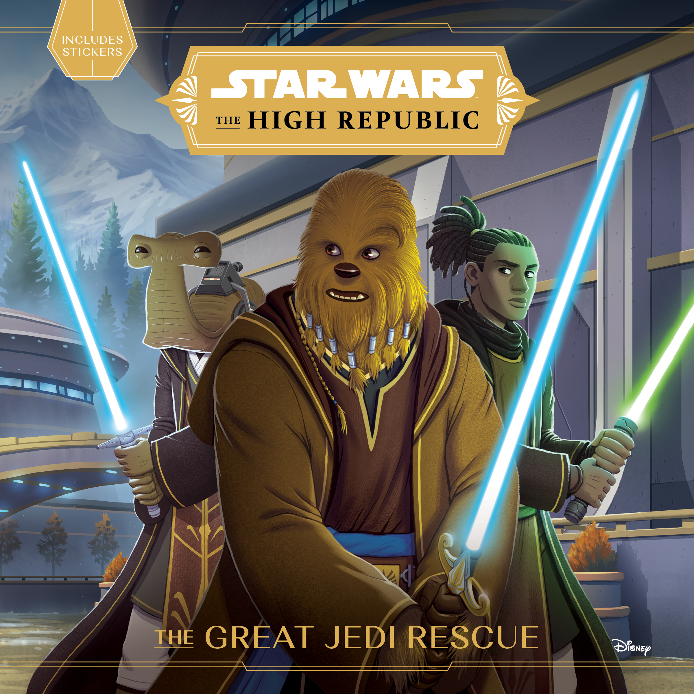 Plik:Great Jedi Rescue cover.jpg