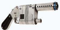 Plik:LPA NN-14 blaster pistol.png