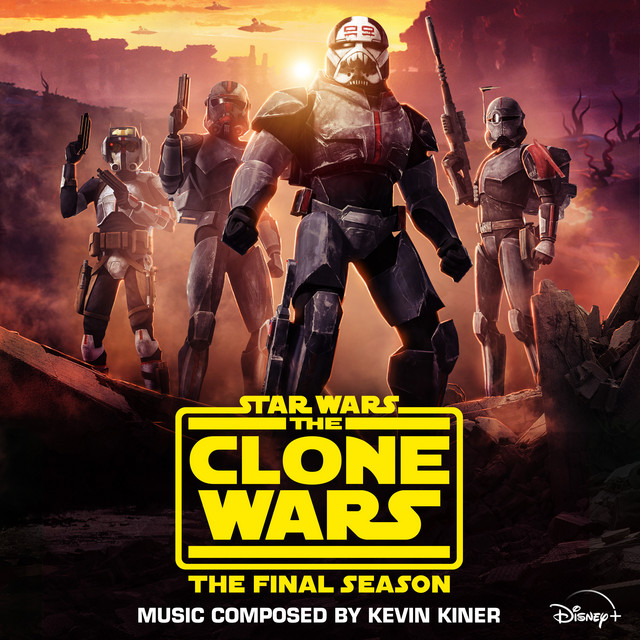 Plik:The Clone Wars – The Final Season (Episodes 1-4).jpg