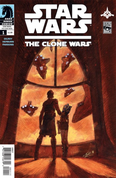 Plik:The Clone Wars 1full.jpg