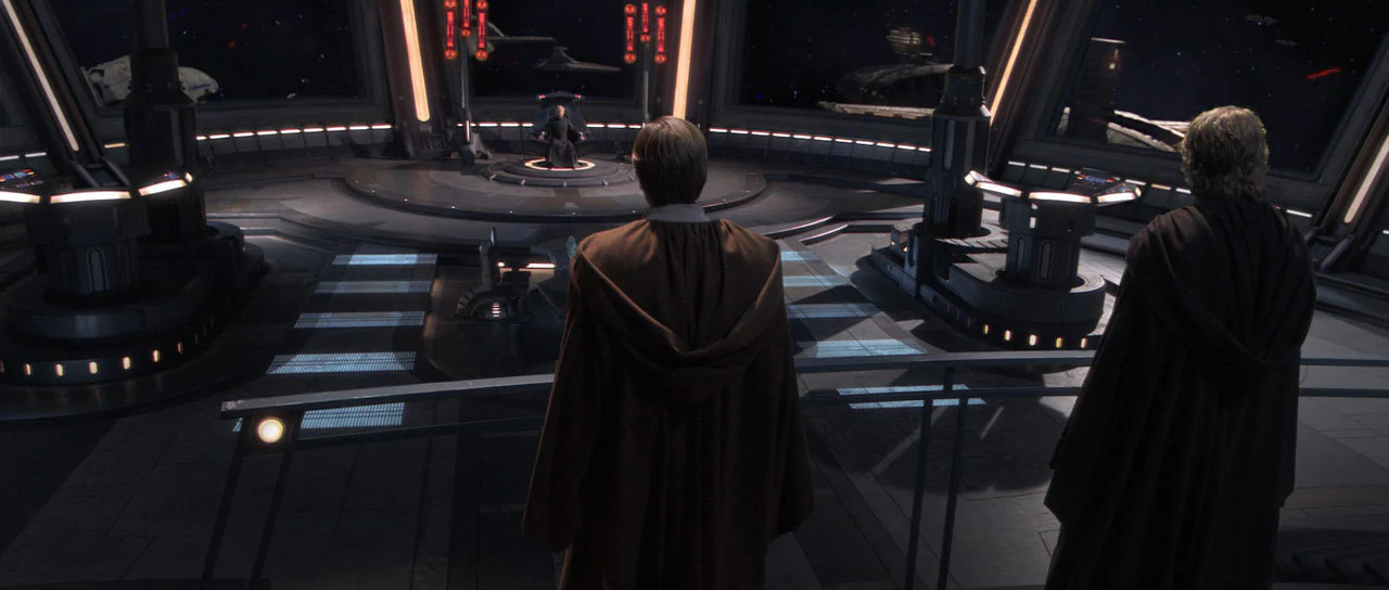 Plik:Kenobi i Skywalker znajduja kanclerza.png