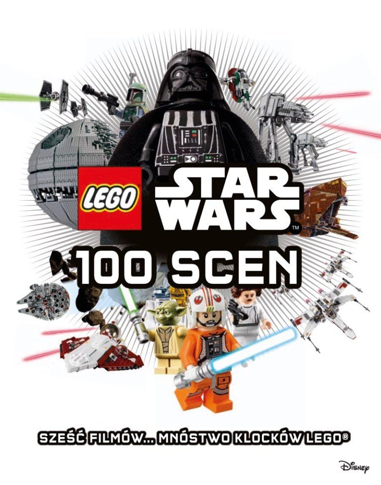 Plik:LEGOStarWars100.jpg
