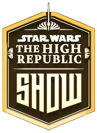 Plik:The High Republic Show.png