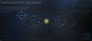 Plik:Belsavis System.jpg