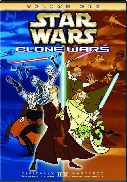 Plik:Clone wars dvd I.JPG