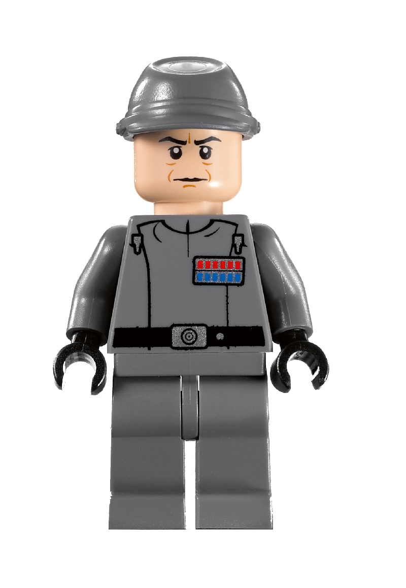 Plik:Piett LEGO.jpg
