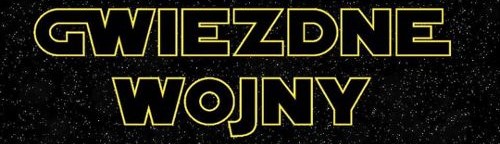 Filmowe logo (Polskie)