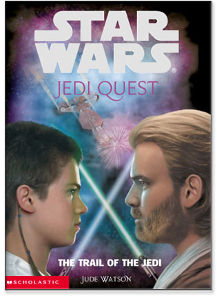 Plik:Jedi-quest-3.jpg