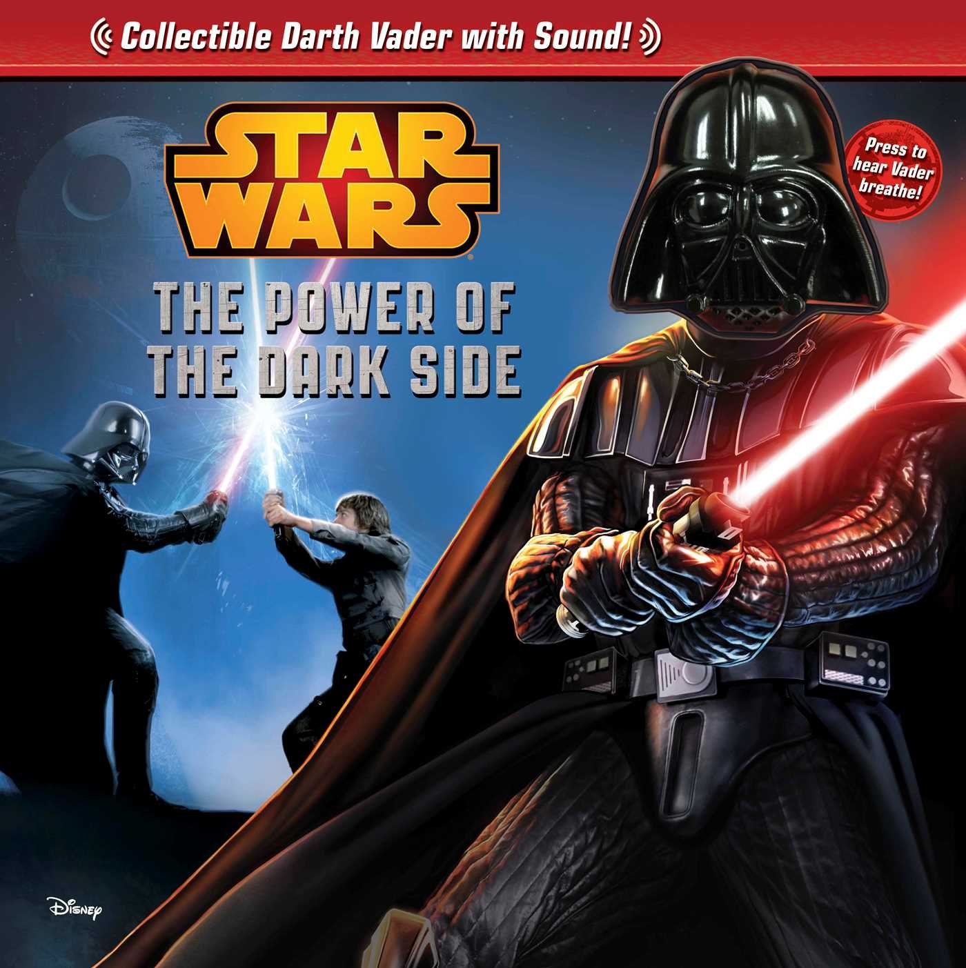 Plik:The Power of the Dark Side.jpg