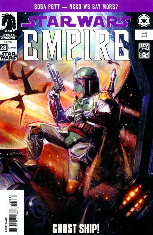 Plik:Empire28.jpg