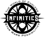 Plik:Infinities logo.gif