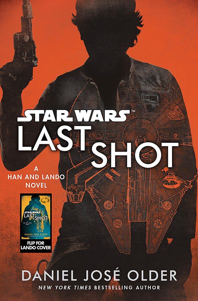 Plik:Star-wars-last-shot-han-cover-del-rey.jpg