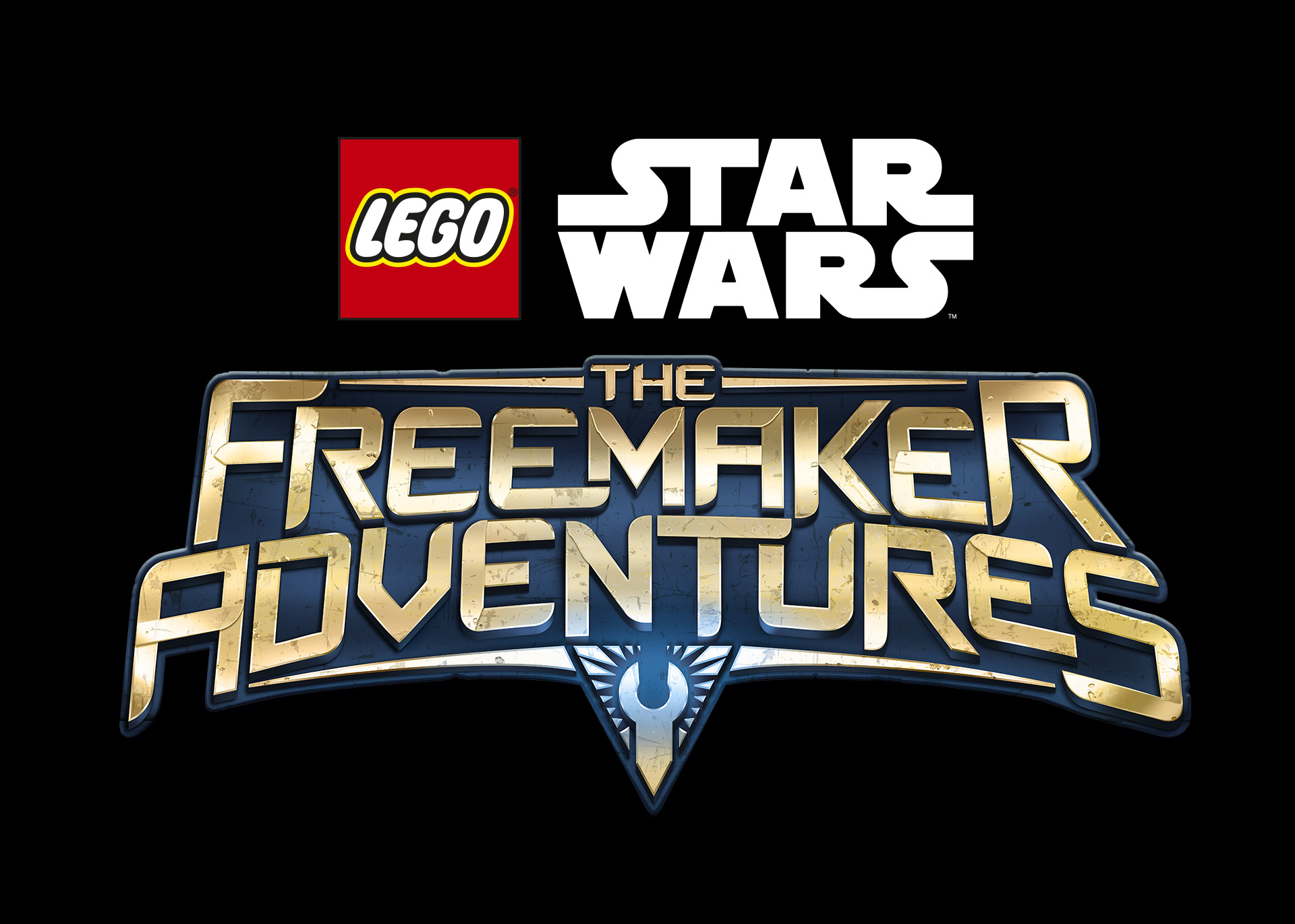 Plik:The Freemaker Adventures final RGB sm.jpg