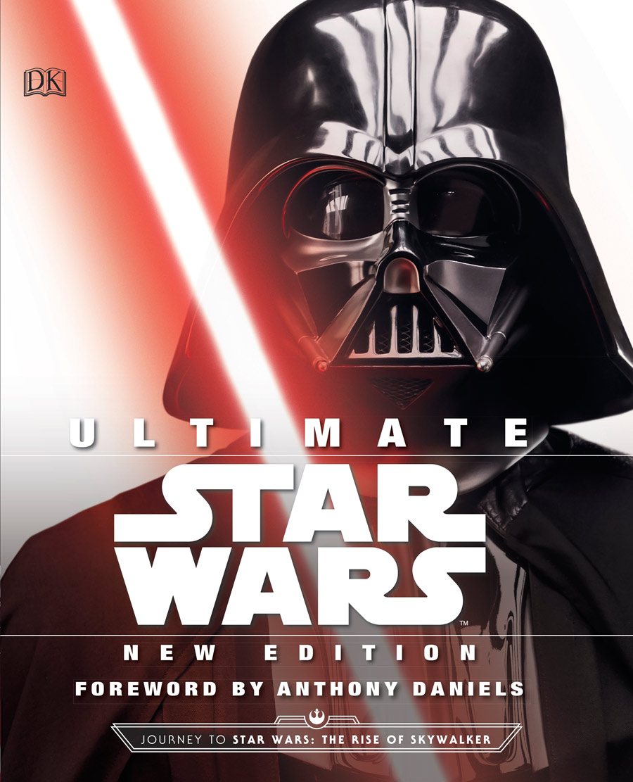 Plik:Ultimate star wars new edition dk10.jpg