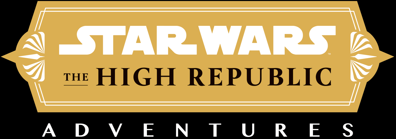 Plik:The High Republic Adventures.png