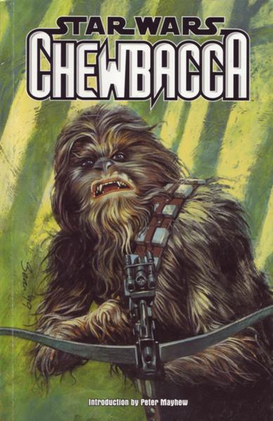 Plik:Chewbacca (TPB).jpg