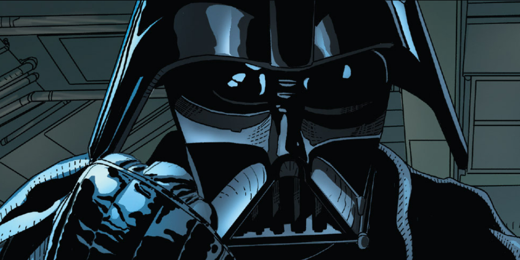 Plik:SW Vader 6.png