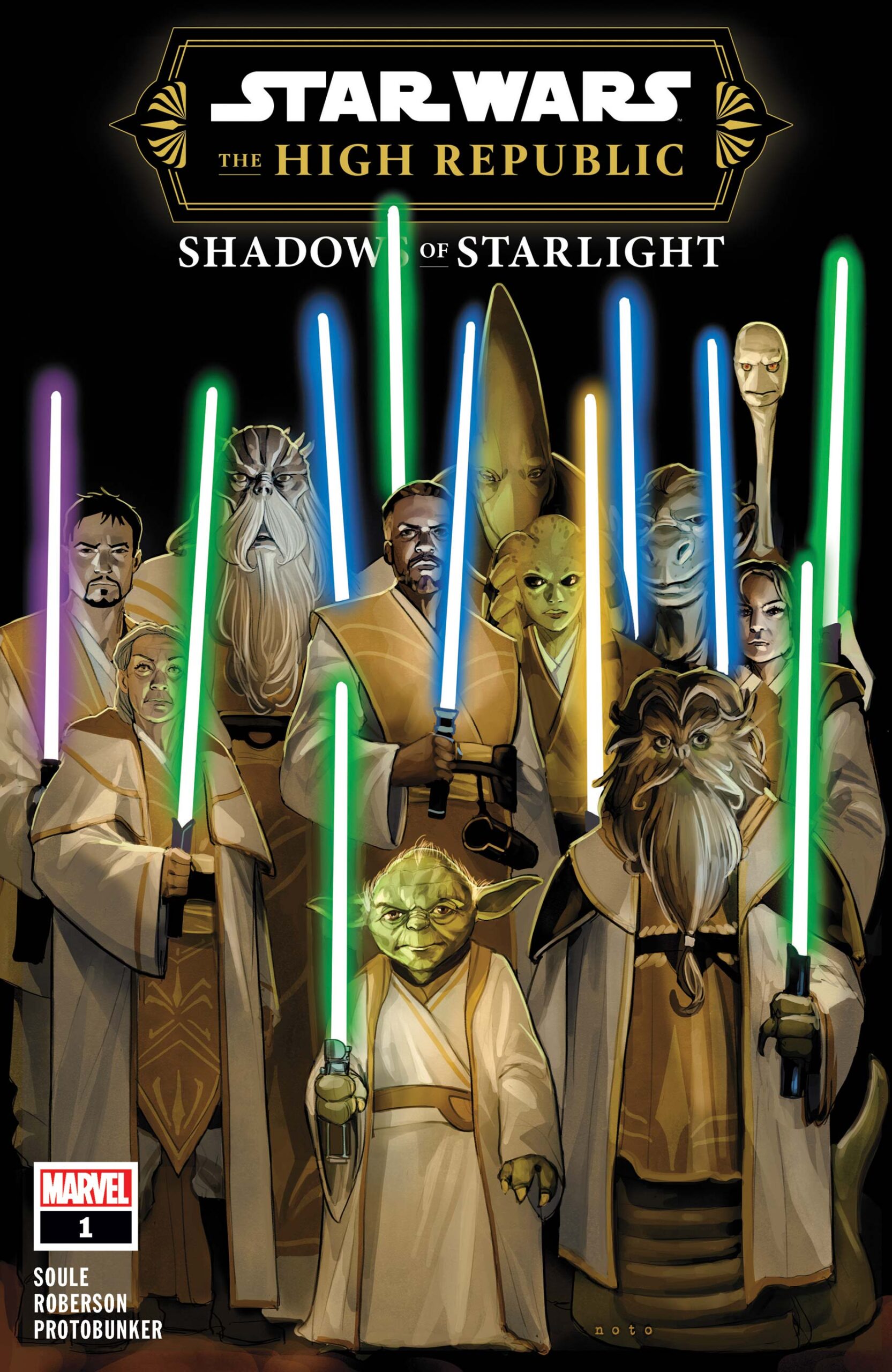 Plik:Shadows-of-Starlight-1-Cover.jpg