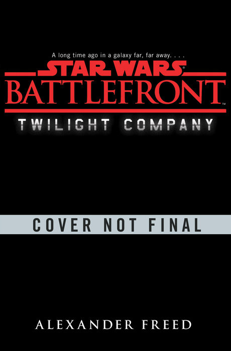 Plik:BattlefrontTwilightCompanyProto.jpg