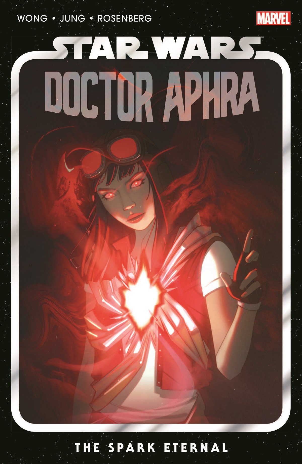 Plik:Doctor Aphra Vol. 5 2020 TPB.jpg