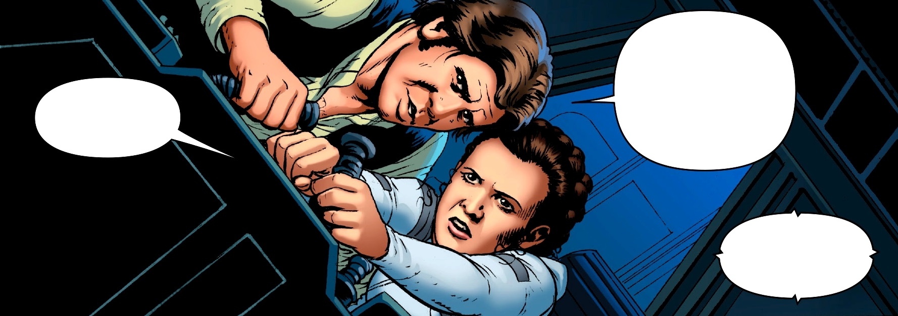 Plik:Leia i Han sie czubia.jpg