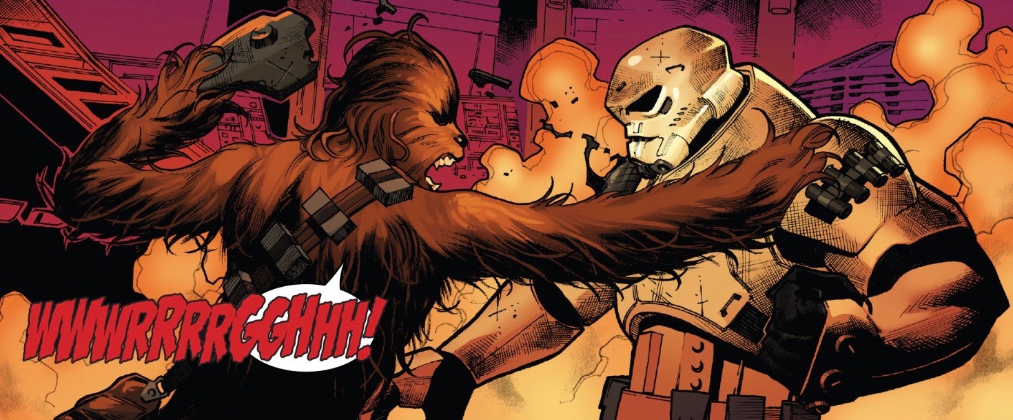 Plik:Chewie vs Zuke.jpg