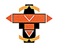 Plik:BAW logo.png