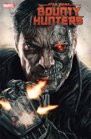 Ilustracja z okładki.