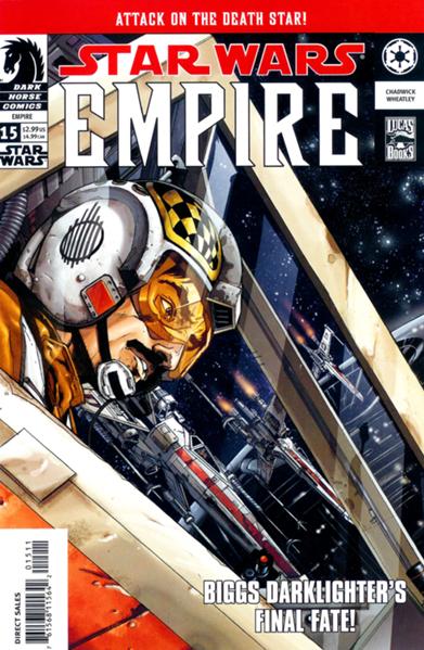 Plik:Empire15.jpg