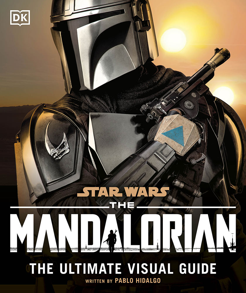Plik:The Mandalorian Visual Guide.jpg