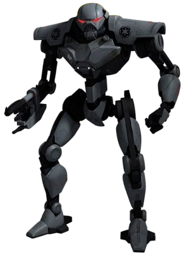 Plik:Imperialny droid strazniczy.png