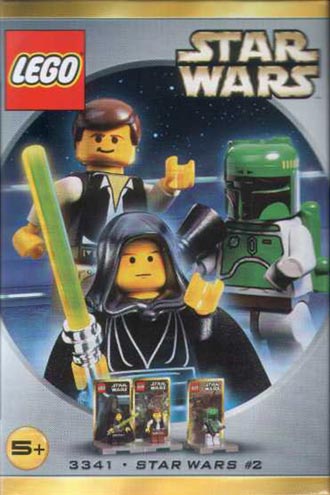 Plik:3341 Luke Skywalker Han Solo i Boba Fett.jpg