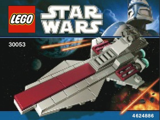 Plik:LEGO 30053 MINI Star Destroyer.jpg