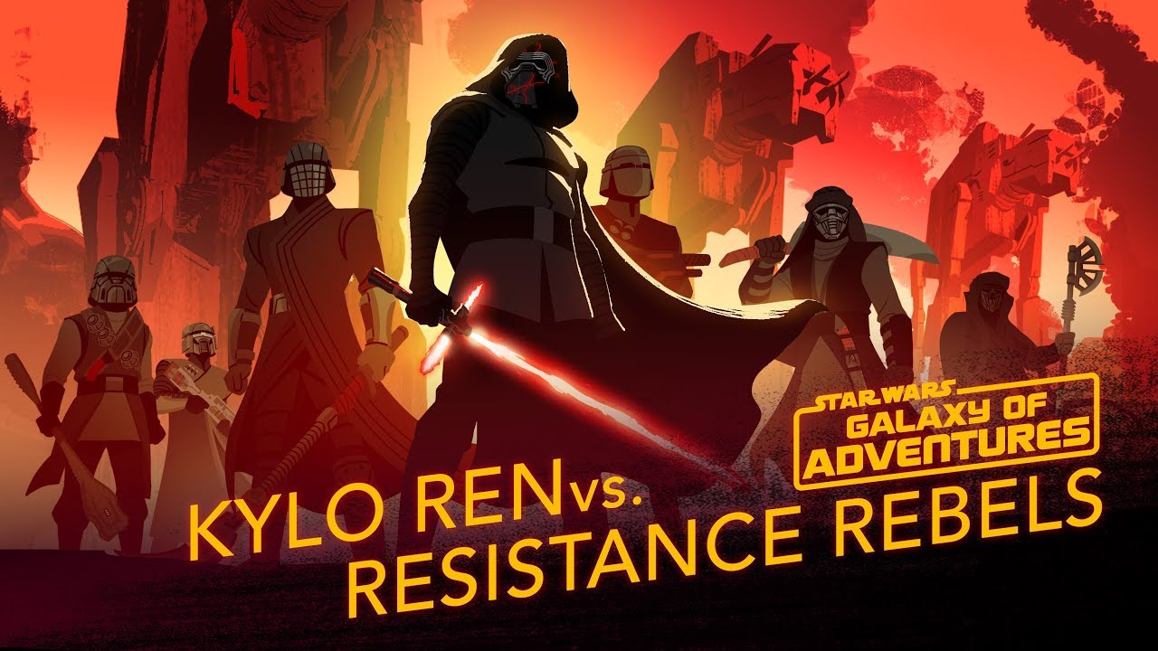 Plik:GOA Kylo Ren vs Resistance Rebels.jpg