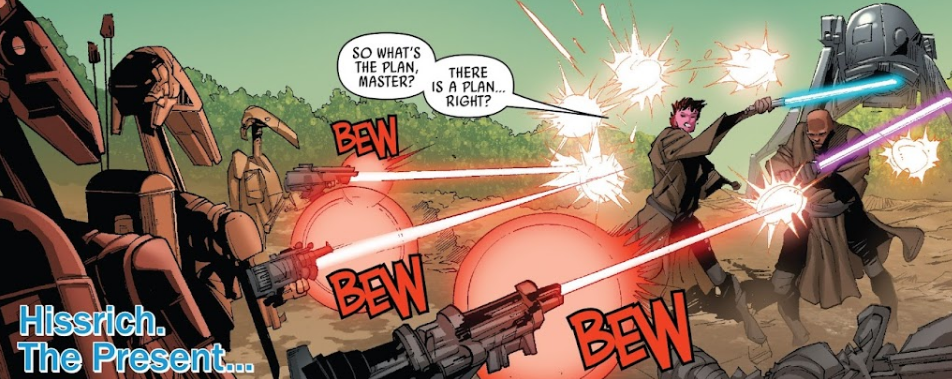 Plik:Windu i Rissa.png