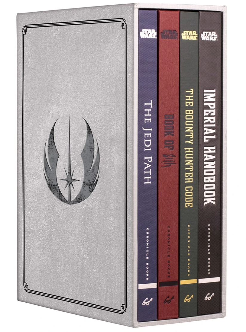Plik:Secrets of the Galaxy Deluxe Boxed Set.png