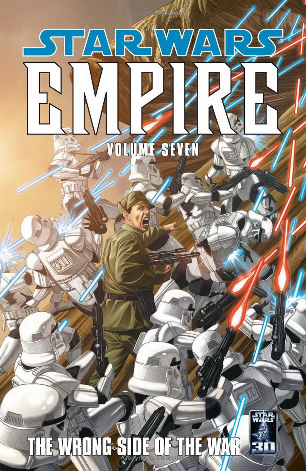 Plik:Empire tom7.jpg