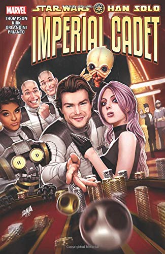 Oryginalna okładka albumu.