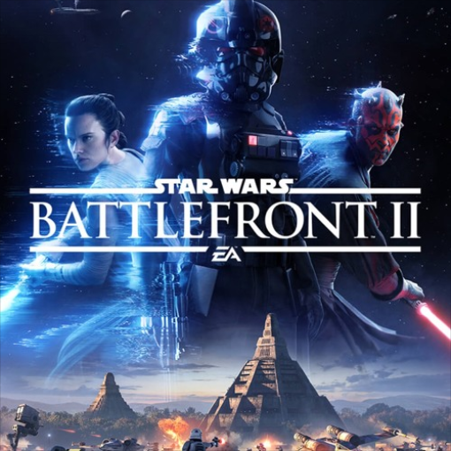 Plik:SW Battlefront Original Soundtrack.png