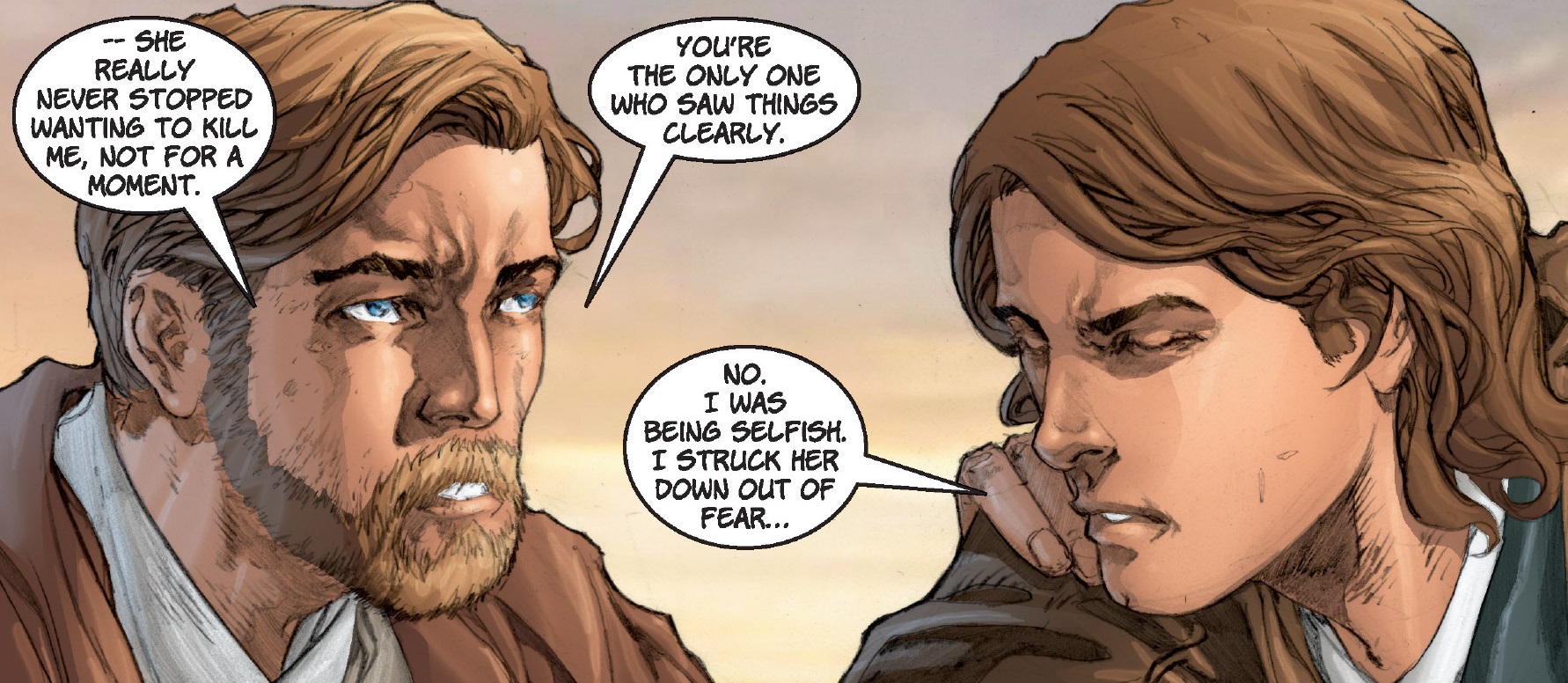 Plik:Anakin i Obi-Wan na Boz Pity.jpg