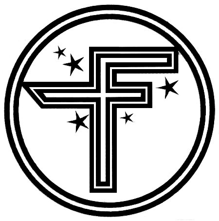 Plik:Trade Federation Symbol.jpg