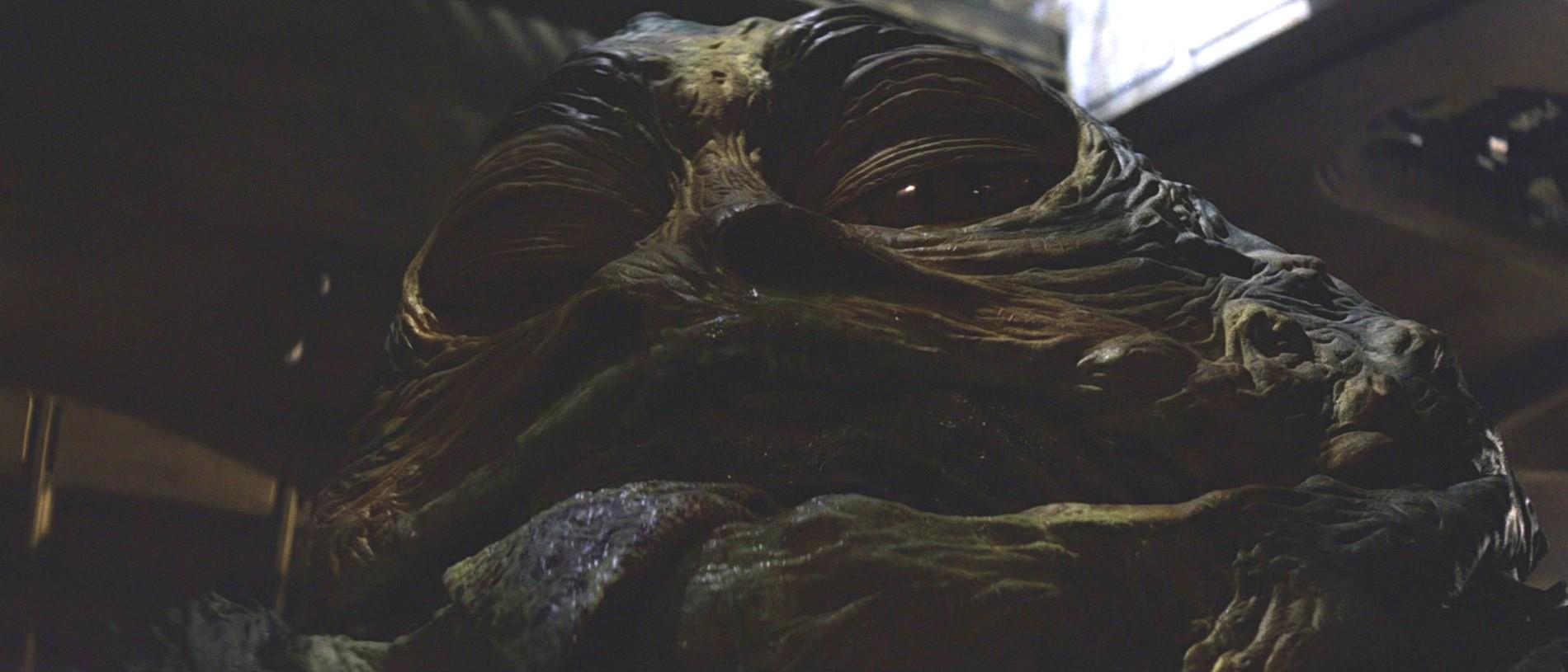Plik:Jabba the Hutt5.jpg