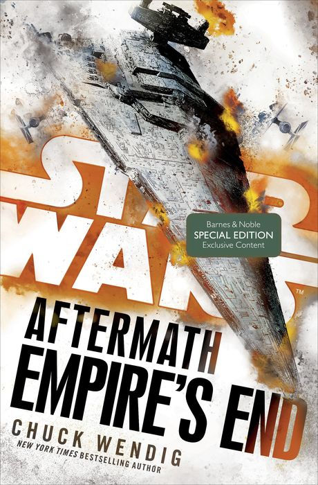Plik:Empire's End-BN.jpg