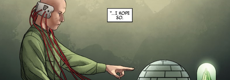 Plik:Lobot i silnik.png