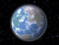 Plik:Planeta Yaga Mniejsza.png