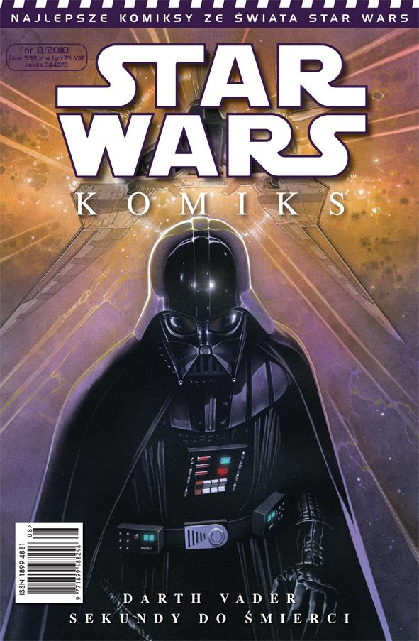 Plik:Star Wars Komiks 82010.jpg