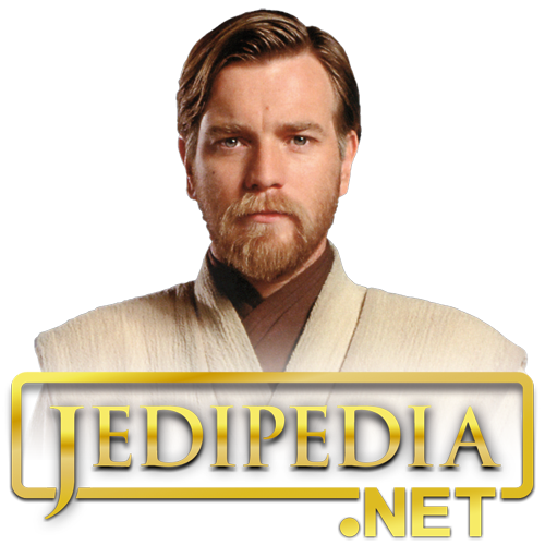Plik:Jedipedia-Logo.png