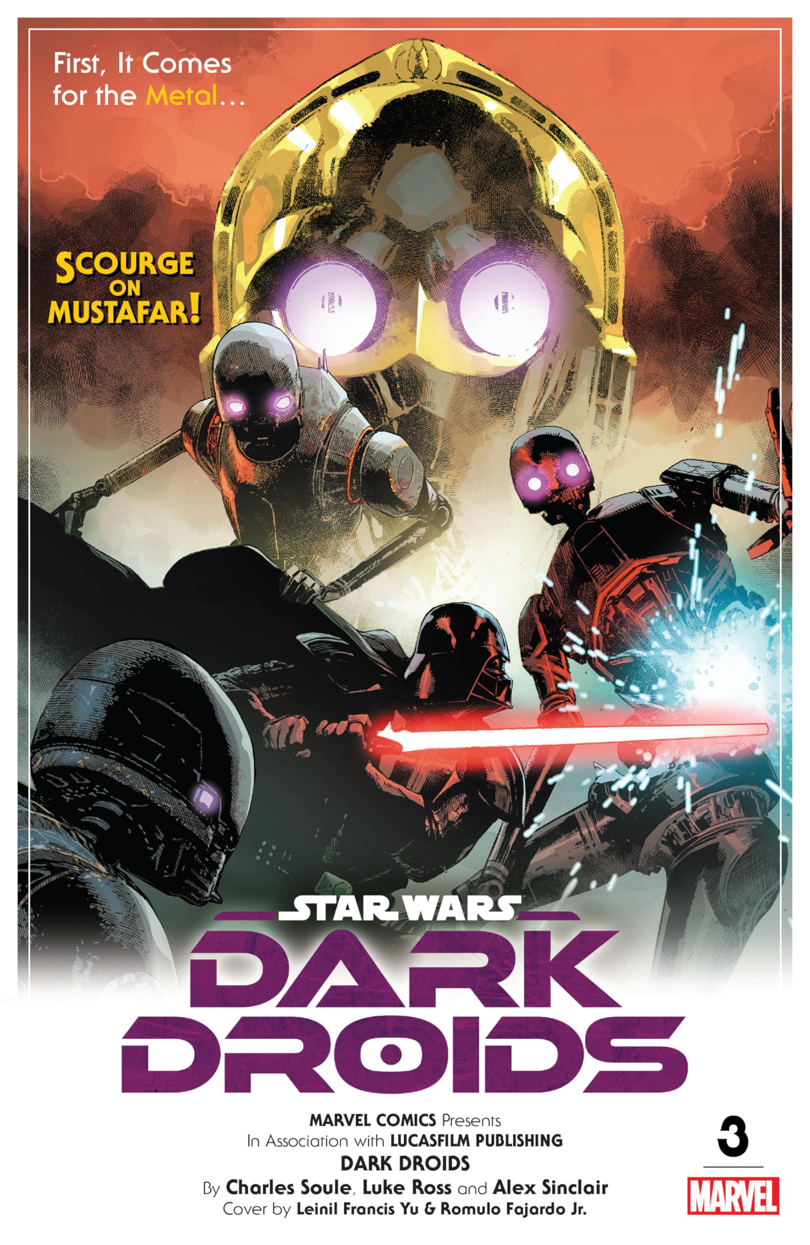 Plik:Dark-Droids-3-Final-Cover.jpg