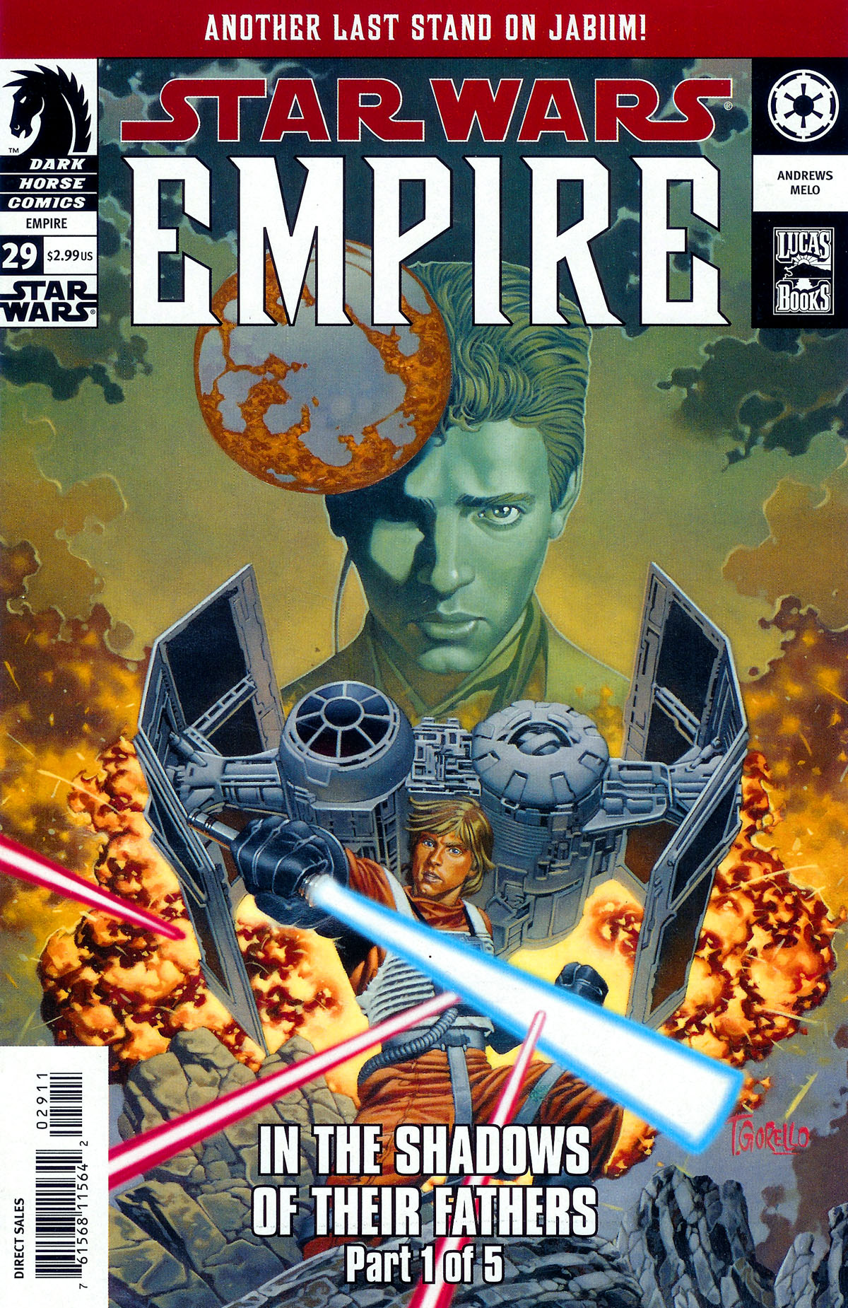 Plik:Empire29.jpg